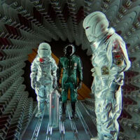 Cuatro años antes de Terminator ya había otra peli de ciencia ficción que te hablaba de los mismos temas importantes