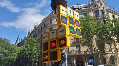 Semaforo Tetris 1 2023