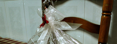 ¿Es deducible el gasto de las cestas y cenas de Navidad? 