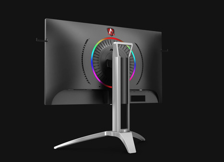 Agon Ag273qz Copia