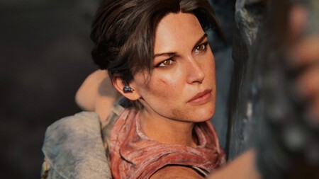 "Os pido vuestra ayuda". Las voces españolas de Lara Croft se plantan y exigen a Amazon un doblaje al castellano para los próximos juegos de Tomb Raider