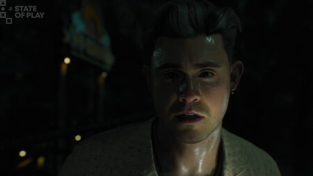 Until Dawn 2