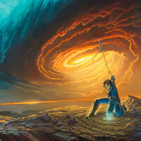 Brandon Sanderson quiere que el Cosmere sea un éxito en cines y televisión, así que ha estudiado la mejor trilogía posible para conseguirlo 