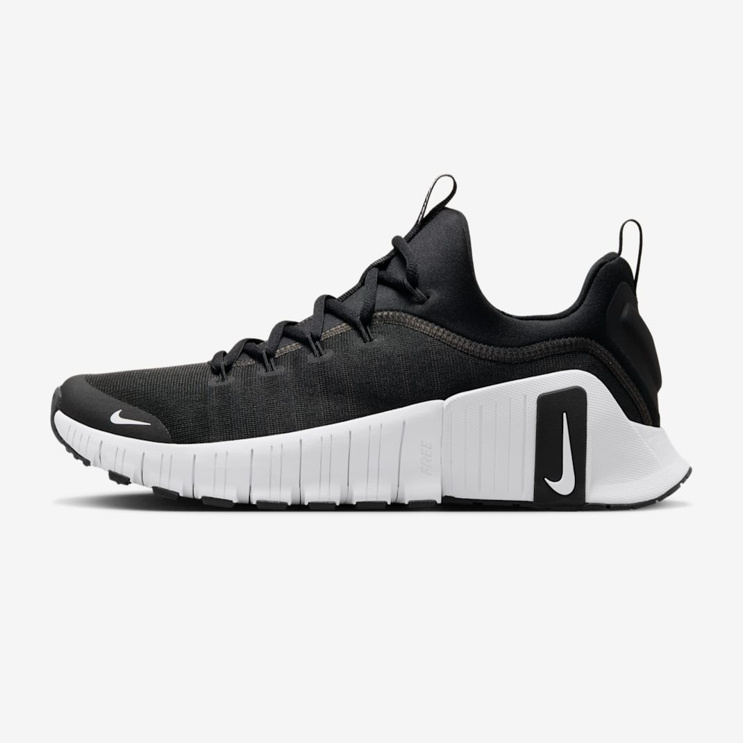 Nike Free Metcon 6