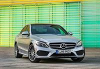 Mercedes-Benz Clase C 2015: Precios, versiones y equipamiento en México