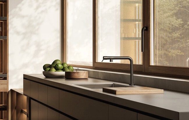 Gessi