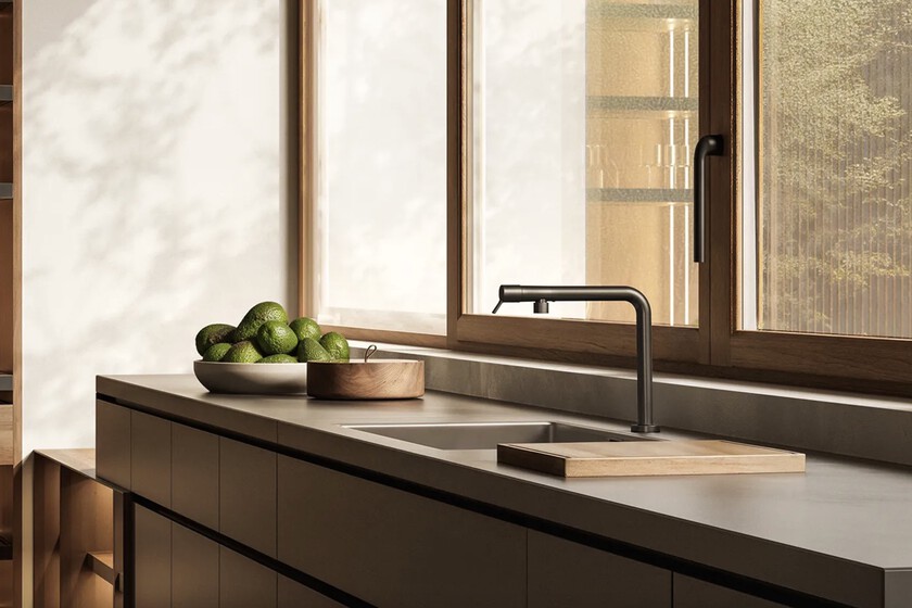 Gessi