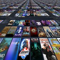 "Por eso se llevan el 99% de mi gasto en videojuegos": Valve se creyó su surrealista historia y se ganaron un cliente para toda la vida 