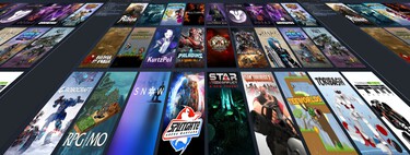 "Por eso se llevan el 99% de mi gasto en videojuegos": Valve se creyó su surrealista historia y se ganaron un cliente para toda la vida 