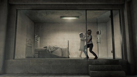 Resident Evil Requiem 20260214121753 Compressed