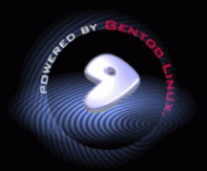 Gentoo Linux 2006.0