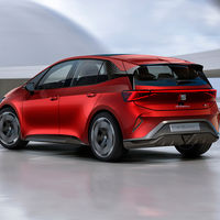 SEAT y su ofensiva eléctrica: lanzará seis coches eléctricos e híbridos enchufables en los próximos dos años