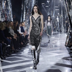 Foto 2 de 15 de la galería louis-vuitton-otono-invierno-2015-2016 en Trendencias
