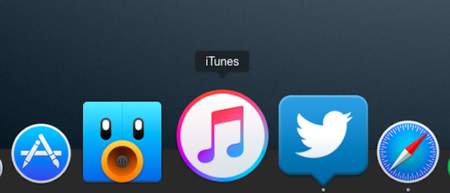 Ahora sí, iTunes 12.2 y su integración con Apple Music y Beats 1 ya está disponible
