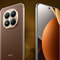 El nuevo Redmi Note 15 Pro+ promete ser uno de los mejores móviles de gama media de 2026 y ya tiene su primera rebaja 