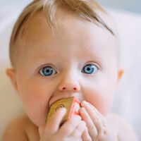 Nacen los primeros bebés que deben su existencia al mando de PS5 y no serán los únicos 