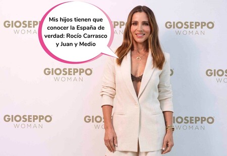 El motivo por el que Elsa Pataky quiere volver a España con sus hijos: "La pandemia ha roto mis planes"