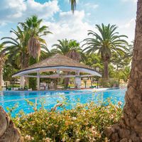Este camping en el corazón de la Costa Dorada figura entre los seis mejores de Europa para el 2023
