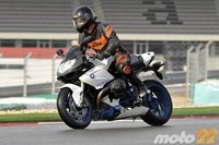 El año 2010 según Morrillu