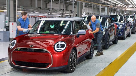 MINI1