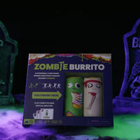 Los cinco mejores juegos de mesa con temática de Halloween en la Fiesta de Ofertas Prime