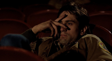 Captura De Pantalla 2025 11 19 175902