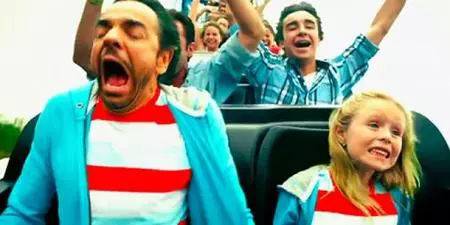 El remake de 'No se aceptan devoluciones' ya tiene guionistas
