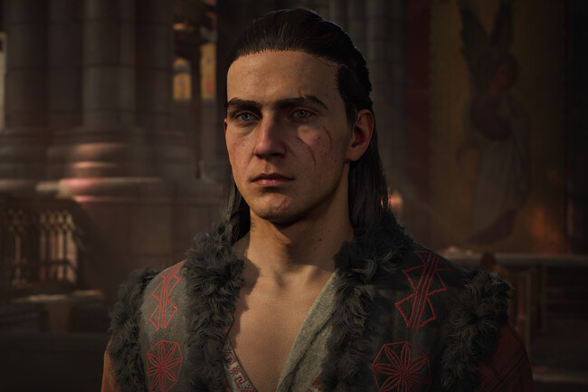 Podrás ignorar todas las misiones del RPG del director de The Witcher 3, pero The Blood of Dawnwalker te dará razones para que quieras hacerlas igual