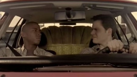 Si eres un fanático del Golf y de la mercadotecnia de Volkswagen, estos cinco videos te van a encantar