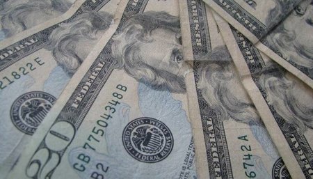Un estudio revela que la inversión en redes 4G podría ser la salvación de la economía estadounidense
