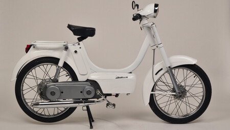 Vespino 2 2024