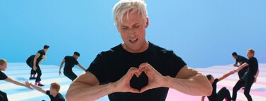 Ryan Gosling revela que su película favorita "secreta" es una comedia de Will Ferrell: "Siempre será el momento adecuado para verla"