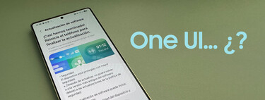 Tantas vidas como un gato: guía para saber cuántos años de actualizaciones tiene tu Galaxy y cuantas le quedan por delante