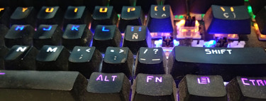 Limpiar la pantalla, teclado y ratón en tiempos de Coronavirus, ¿cómo debemos hacerlo?