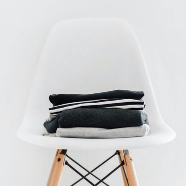 Ahorra tiempo y evita el calor: el invento de Lidl que plancha las camisas por ti