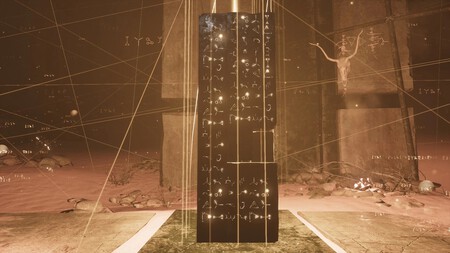 Assassin S Creed Origin