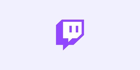 Ojo con lo que haces fuera de Twitch: podrán incluso banear tu cuenta si confirman comportamientos violentos