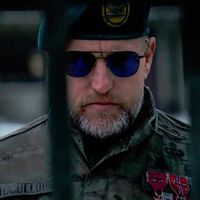 Hoy en TV, un éxito de ciencia ficción que cerró su trilogía por todo lo alto: "Es inaudito que un blockbuster posea tantas y tan buenas ideas"