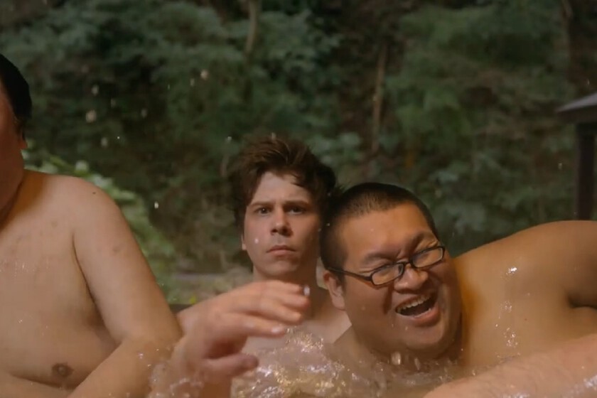Rubius