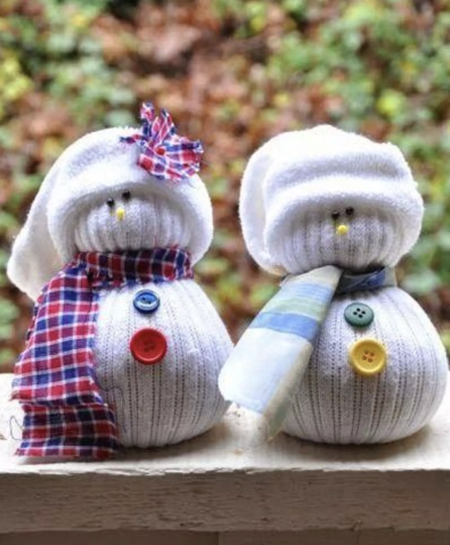 manualidades-navidad