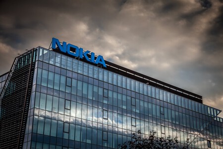Entre 1992 e 2000, o preço das ações da Nokia disparou. (Fonte: Adobe Stock / Jerome)