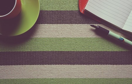 ¿Existe una revolución de freelancers?