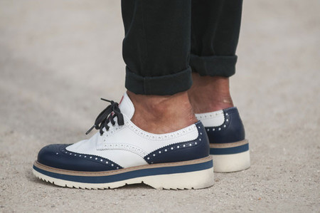 El mejor street-style de la semana (CLXXX)