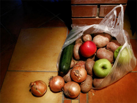 Cronobiología, la dieta que se adapta a nuestros ritmos biológicos