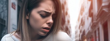 Lo que la psicología nos enseña sobre qué no debes hacer cuando tienes un ataque de ansiedad