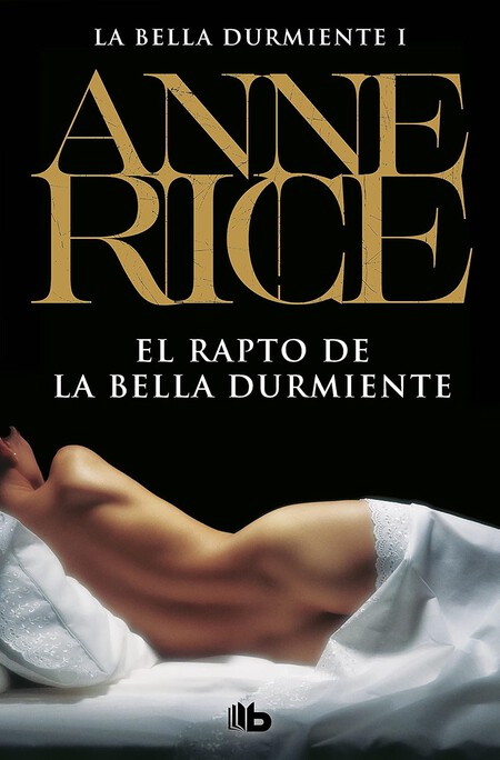el rapto