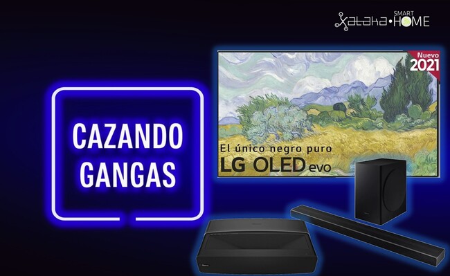 Imagen1