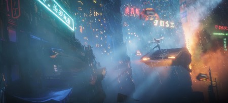 Raw Fury se está convirtiendo en la nueva Devolver Digital. Y eso me flipa