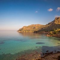Mallorca, una isla sorprendente. Vídeos inspiradores