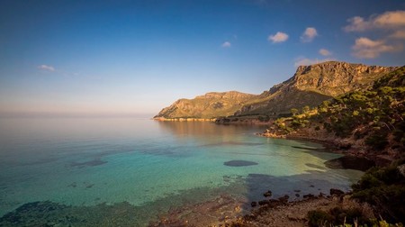 Mallorca, una isla sorprendente. Vídeos inspiradores